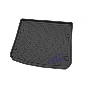 Tavita portbagaj Premium - VW Touareg 1 (7N) 2002-2010