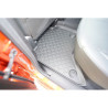 Covorase Isuzu D-Max tip tavita