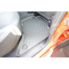 Covorase Isuzu D-Max tip tavita