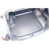 Tavita portbagaj Guardliner - Kia Ceed 3 Sportswagon PHEV