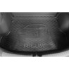 Covoras cauciuc portbagaj Hyundai i30 III Fastback (jos cu aripa dr. mai mica)