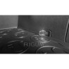 Covoras cauciuc portbagaj Rigum - Kia Optima 4 SW Hybrid