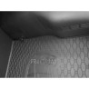Covoras cauciuc portbagaj Rigum - Kia Niro (fara organizer)