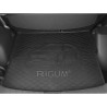 Covoras cauciuc portbagaj Rigum - Mitsubishi Eclipse Cross