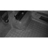 Covorase cauciuc Rigum - Seat Ateca 09.2016-prezent