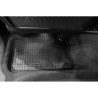 Presuri cauciuc Rigum - Audi Q7 (II) 4M, 06.2015-prezent