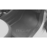 Presuri cauciuc Rigum - Peugeot 108 (07.2014-2021)