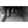 Covorase cauciuc Rigum - Opel Crossland X