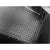Presuri cauciuc Rigum - Citroen C4 2004-2010