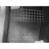 Presuri cauciuc Rigum - Citroen C4 2004-2010