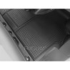 Presuri cauciuc Rigum - Toyota ProAce - fata
