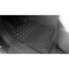 Presuri cauciuc Rigum - Mitsubishi L200 (V) 2015-prezent