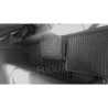 Presuri cauciuc Rigum - Opel Vivaro B 2014-2019 (randul 2)
