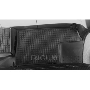 Presuri cauciuc Rigum - Opel Vivaro B 2014-2019 (randul 2)