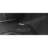 Covoras cauciuc portbagaj Alfa Romeo Giulia (Rigum)