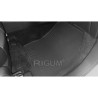 Covorase cauciuc Rigum - Ford Edge 2 2016-2021