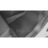 Presuri cauciuc Rigum - Ford Ka+ dupa 2016-2020