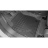 Presuri cauciuc Rigum - Ford Ka+ dupa 2016-2020
