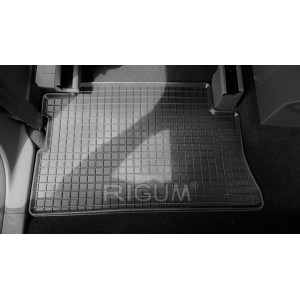 Presuri cauciuc Rigum - Ford Kuga II 2013-2020