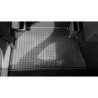 Presuri cauciuc Rigum - Ford Kuga II 2013-2020