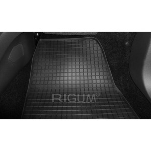 Presuri cauciuc Rigum - Ford Kuga II 2013-2020