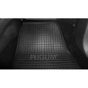 Presuri cauciuc Rigum - Ford Kuga II 2013-2020