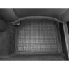 Presuri cauciuc Rigum - Ford Kuga III 2020-prezent