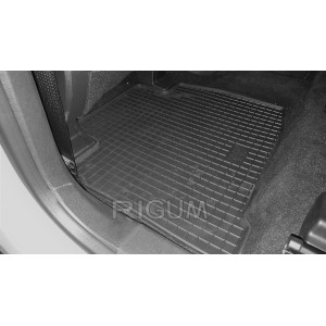 Presuri cauciuc Rigum -Ford Galaxy III 09.2015-prezent