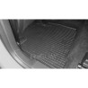 Presuri cauciuc Rigum - Ford S-MAX II 09.2015-prezent