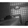 Presuri cauciuc Rigum - Ford Transit Custom / Tourneo Custom, 11.2012-prezent (rand 2)