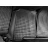 Presuri cauciuc Rigum - Ford Transit 7 dupa 2015-