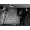 Presuri cauciuc Rigum - Ford Transit 7 dupa 2015-