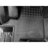 Presuri cauciuc Rigum - Ford Transit 7 dupa 2015-