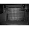 Presuri cauciuc Rigum - Hyundai i10 II (PD) 2013-2019
