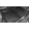 Presuri cauciuc Rigum Kia XCeed 09.2019-