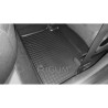 Prezuri cauciuc Rigum -  Kia ProCeed Shooting Brake 12.2018-prezent