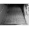 Presuri cauciuc Rigum - Hyundai Ioniq (AE) 10.2016-prezent