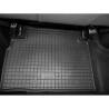 Presuri cauciuc Rigum - Hyundai ix35 2010-2015
