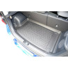 Tavita portbagaj Premium - Kia e-Soul (electric) 