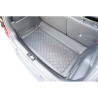 Tavita portbagaj Guardliner - Kia Stonic Facelift MHEV