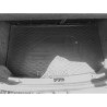 Covoras cauciuc portbagaj Rigum - Peugeot 206 / 206 Plus hatchback