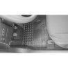 Presuri cauciuc Rigum - Mazda 2 III (DJ) 02.2015-prezent
