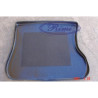 Tavita portbagaj Clasica - Fiat Marea Weekend 1996-2002