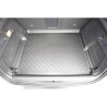 Tavita portbagaj Guardliner - Opel Grandland X Hybrid 