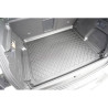 Tavita portbagaj Guardliner - Opel Grandland X Hybrid 