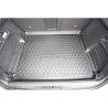 Tavita portbagaj Premium - Opel Grandland X Hybrid 