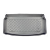 Tavita portbagaj Guardliner - Audi A1 (2) GB (jos)