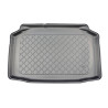 Tavita portbagaj Guardliner - Audi A1 (2) GB (fara podea) 