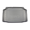 Tavita portbagaj Premium - Audi A1 (2) GB (fara podea) 