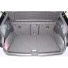 Tavita portbagaj Basic - VW ID.3 (cu portbagaj sus) 